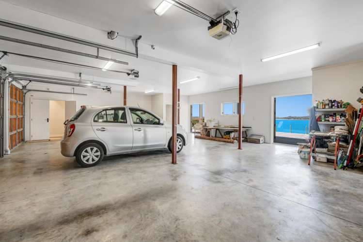 487 Hibiscus Coast Highway Orewa_23