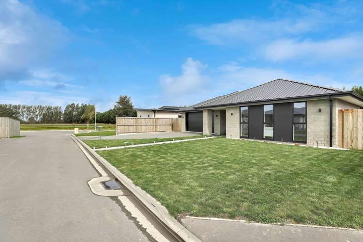 58A Ashbury Drive Tinwald_31