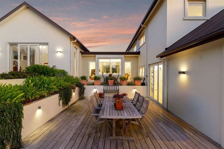 4 Aglaia Place Cracroft_6