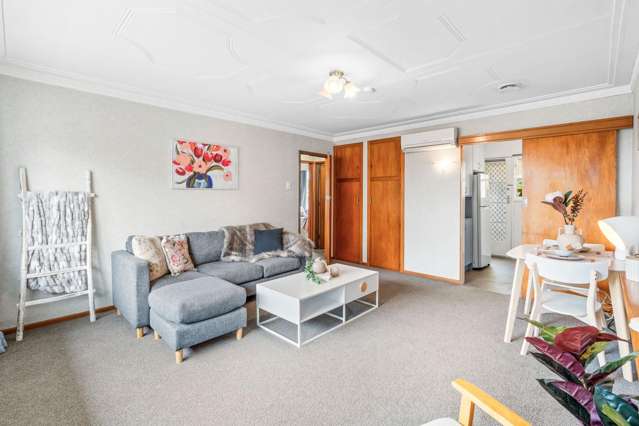 A/8 Ayr Street Mosgiel_3