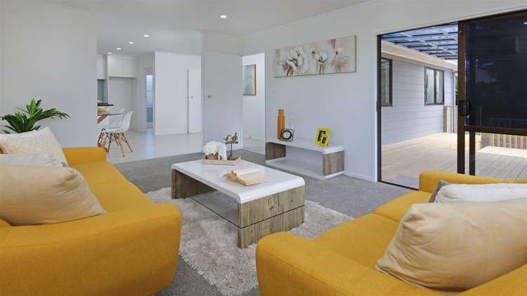 93 Brunner Road Glen Eden_8