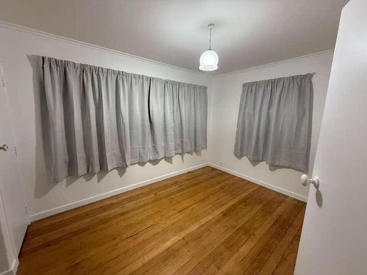 10 Boler Place New Lynn_6