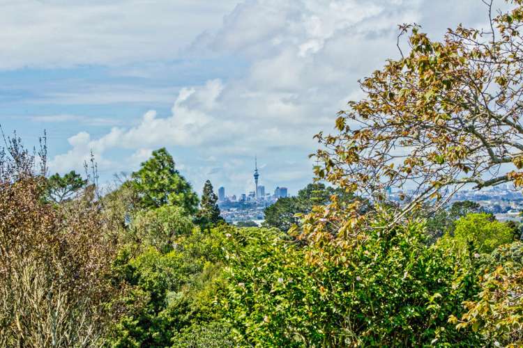 13 Milwaukee Place Glendene_19