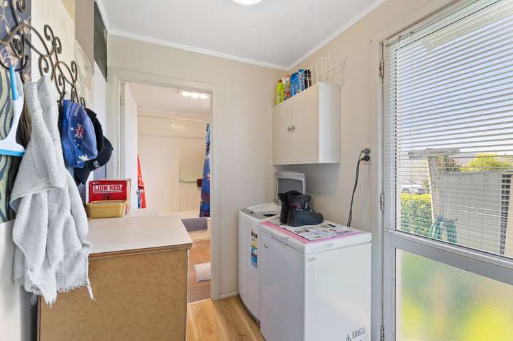 53A-B Arapuni Street Putaruru_8