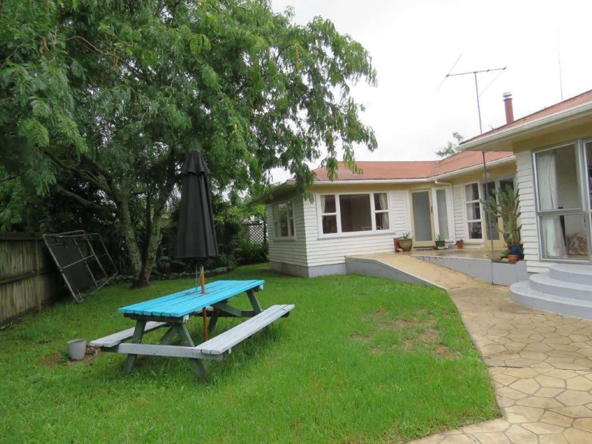 7588 State Highway 1 Ohaeawai Far North Houses for Sale One Roof