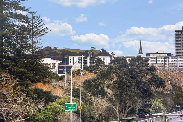 304/103 Symonds Street City Centre_3