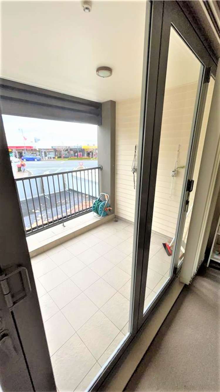 1/10 Uxbridge Road Howick_5