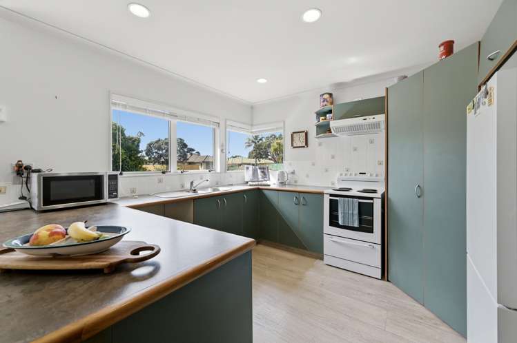 10 Evansbel Place Papamoa_7