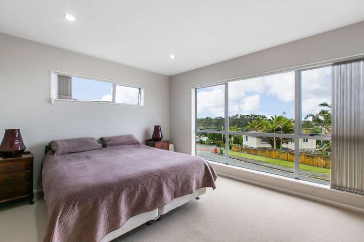 13 Gordon Stanley Drive Massey_10