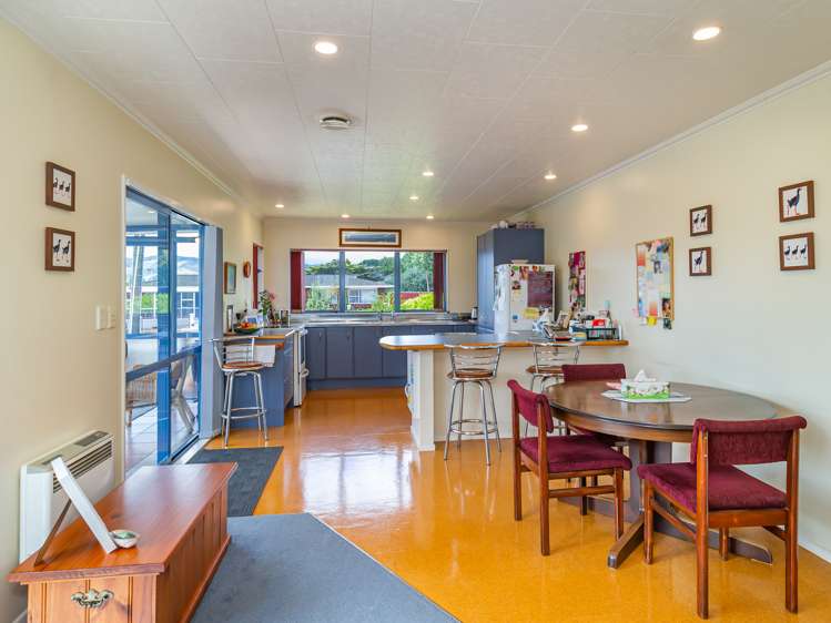 253a Cambridge Street Levin_8