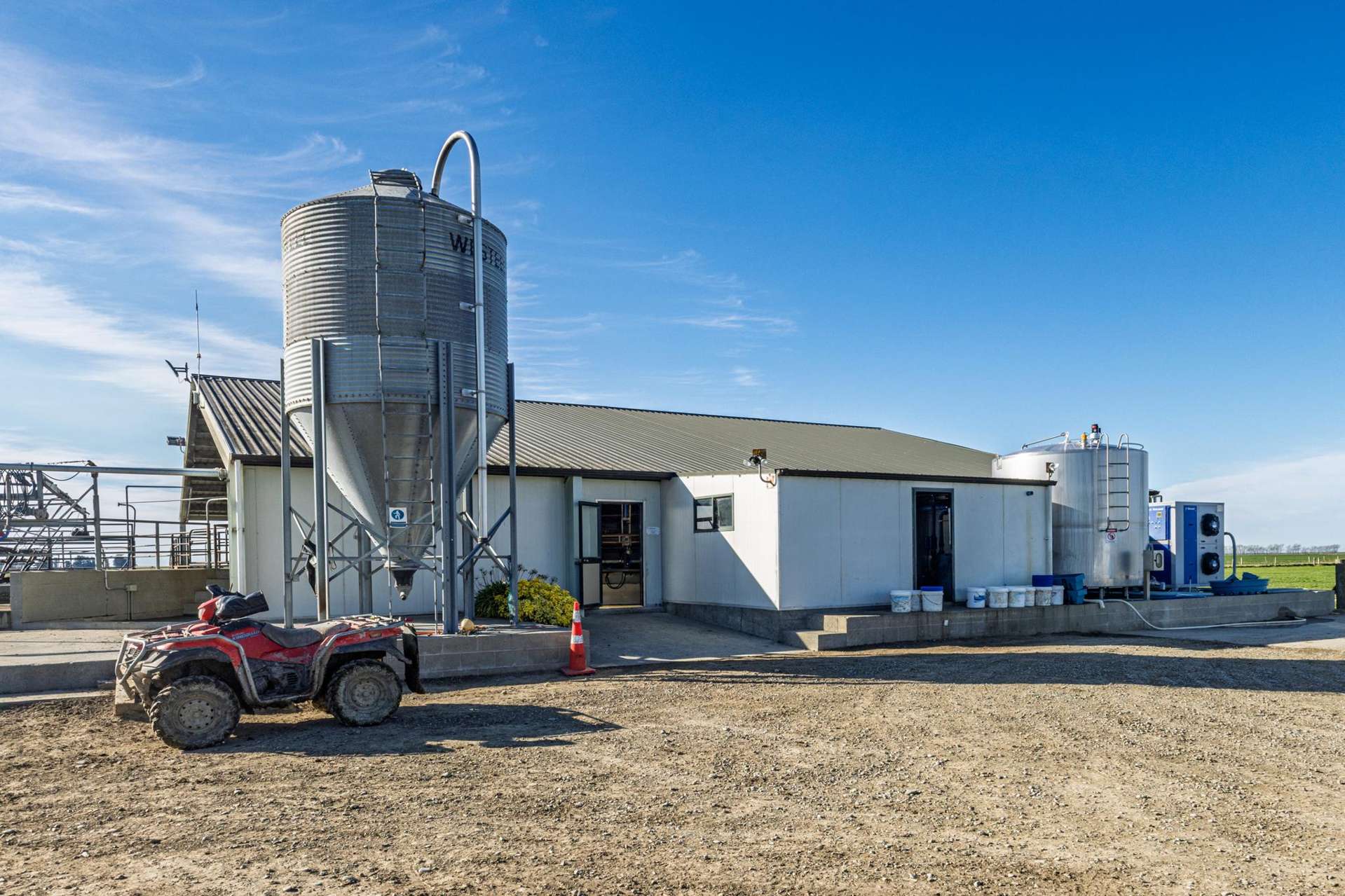 558 Seadown Road Seadown_0