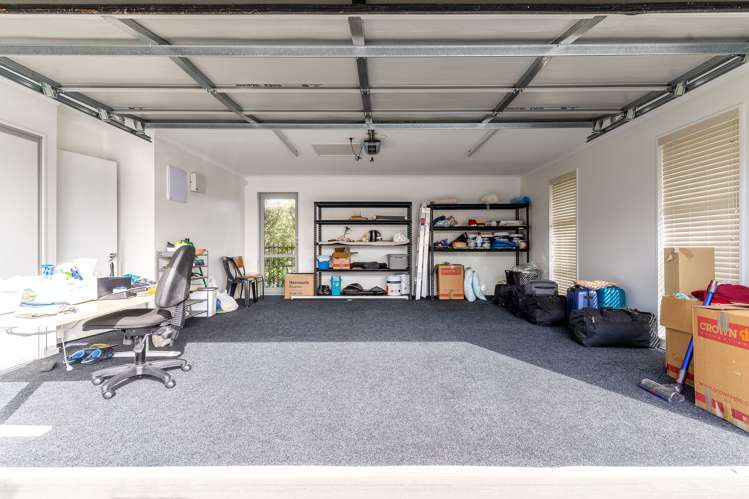 35 Alexandrina Street Marshland_25