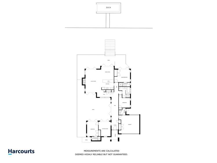 156 Waterways Parade Pauanui_5