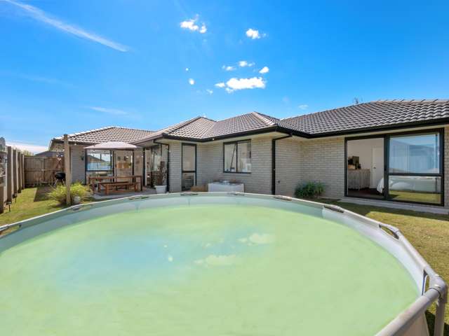 6 Wheriko Street Papamoa_3