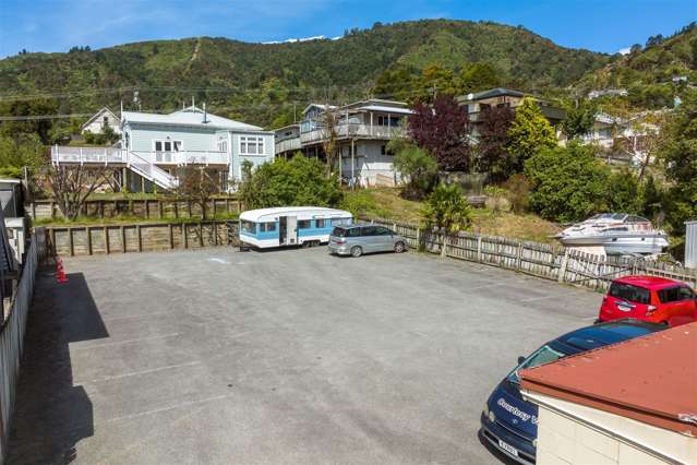 66 Wellington Street Picton_4