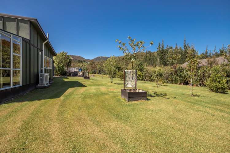 26 Banbury Street Waimangaroa_28