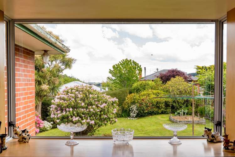 61 Beresford Street Wakari_10