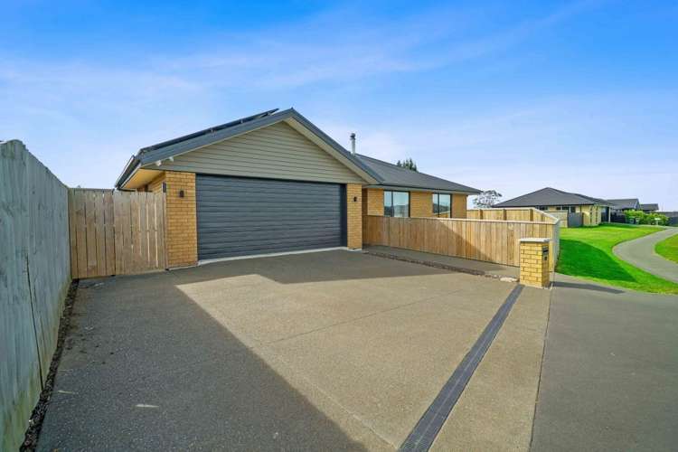 19 Cressy Place Darfield_18