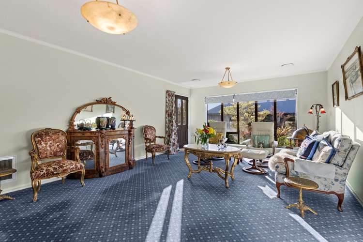 1 Digby Place Allenton_9