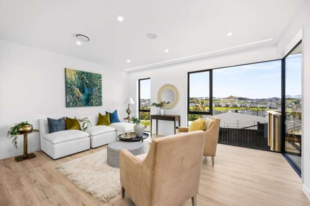 34 Pekanga Road Millwater_4
