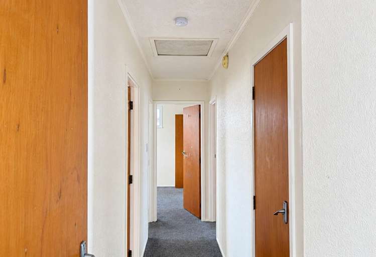 146 Chichester Drive Rosehill_9