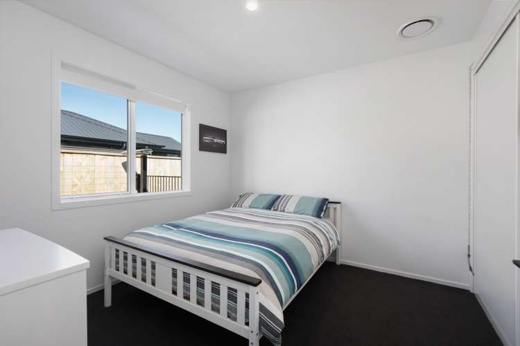 14 Serenity Drive Omokoroa_14