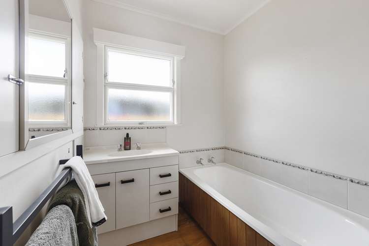 2 Totara Avenue Matamata_10