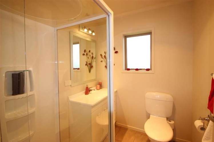 115 Turner Street Edendale_15