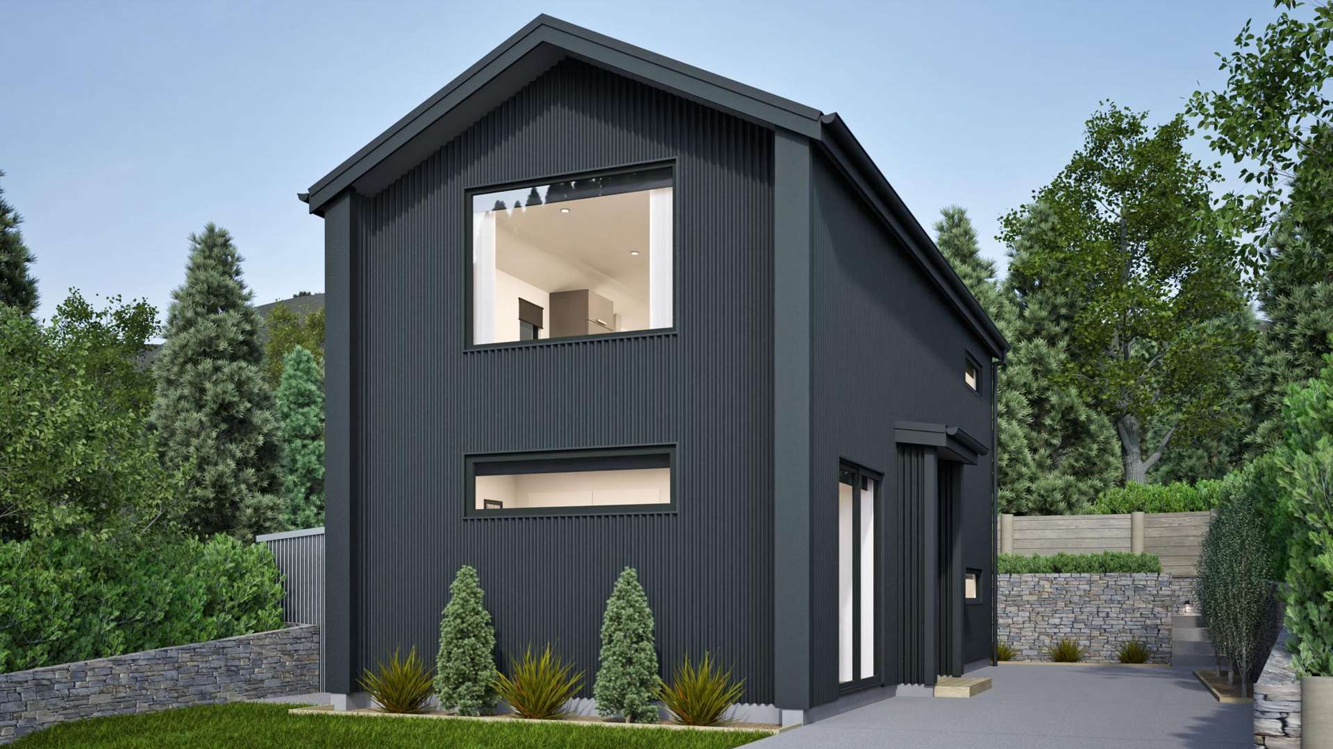 51a Manse Road Arrowtown_0