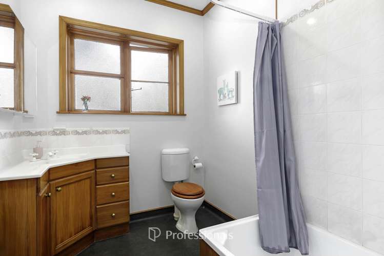 45 Golders Road Elderslea_7