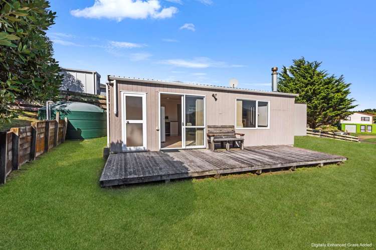 9 Aranui Avenue Waitarere Beach_1