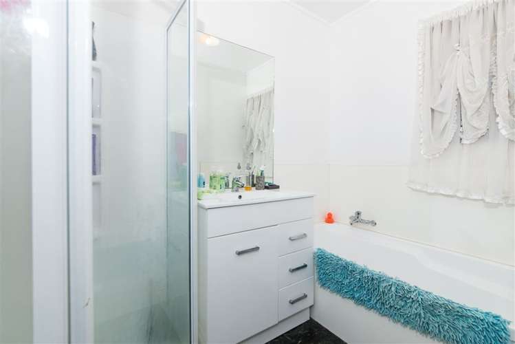 16 Waterview Road Takanini_12