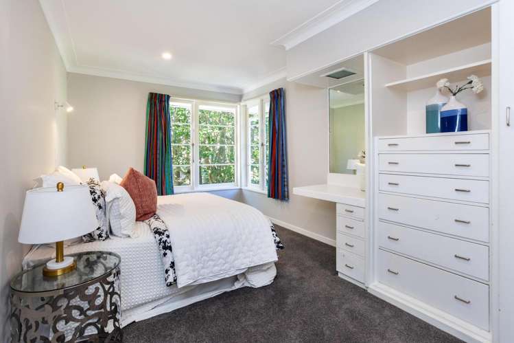 62 Grande Vue Road Hillpark_23