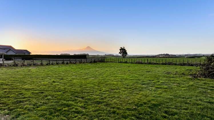 Ohangai Road Hawera_12