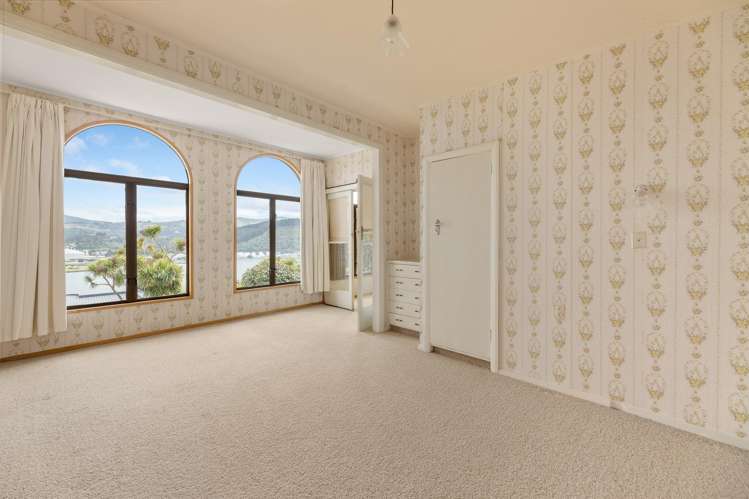 12 Shandon Road Vauxhall_16