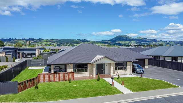 6 Mellay Mews Mosgiel_2