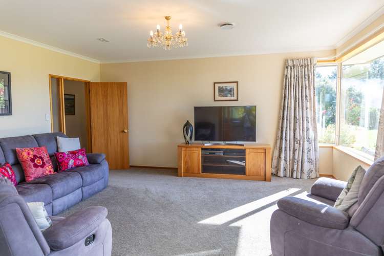 235a Waimumu Road Gore Surrounds_7