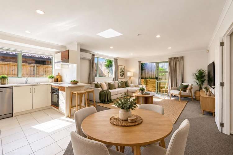 9A Margarita Rise Pukekohe_1