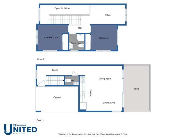 43/17 Owens Place Mount Maunganui_1