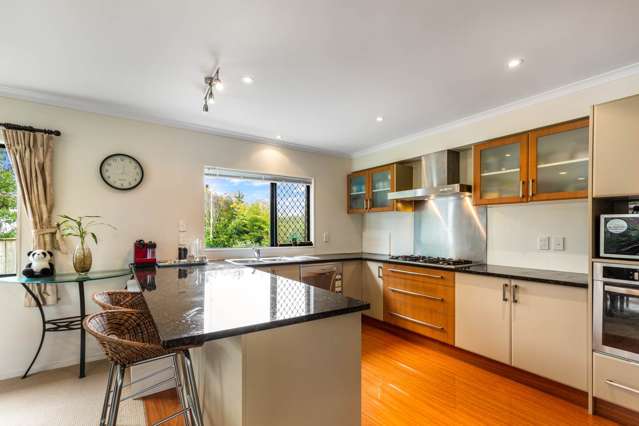 36b Quona Avenue Mount Roskill_3