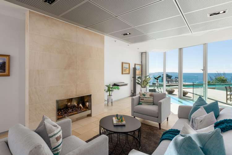 4 Sharon Road Waiake_11