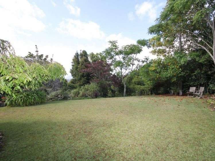 28 Hill Street Paeroa_18