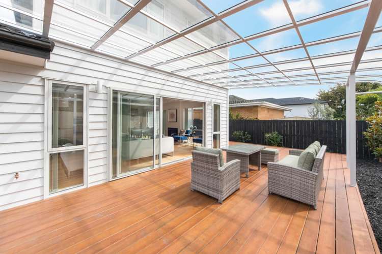 126b Taylor Street Blockhouse Bay_8