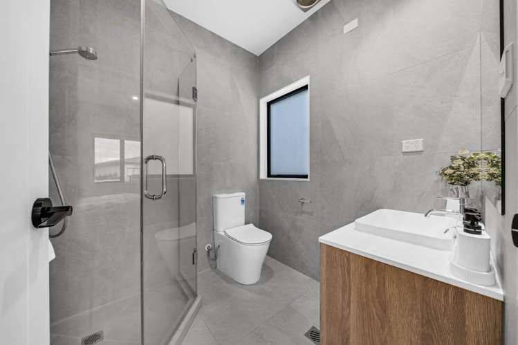 40 Gospel Heights Flat Bush_26