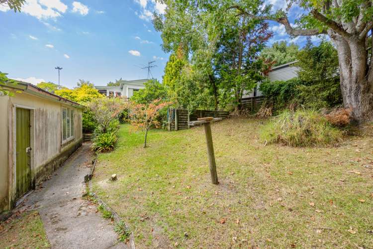 27 Cornel Circle Snells Beach_16