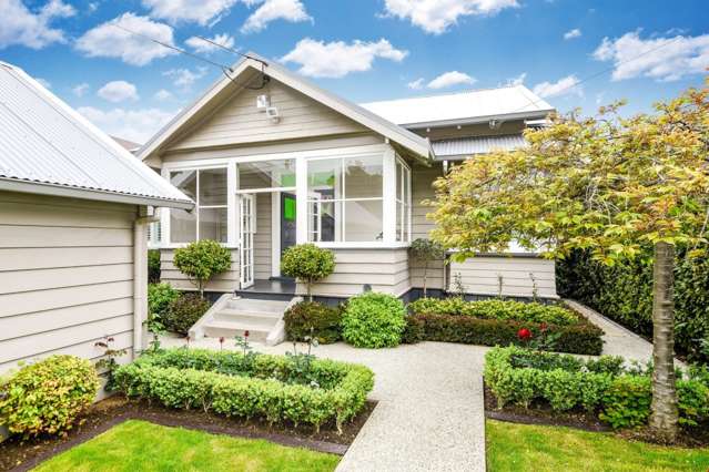 21 Disraeli Street Mount Eden_2