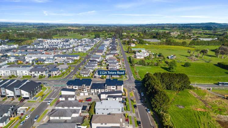 112A Totara Road Whenuapai_15