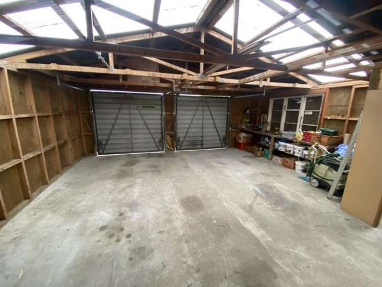4250 State Highway 7 Totara Flat_27