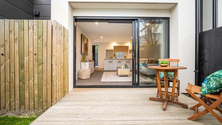 4/9 Bolton Avenue 10222_5