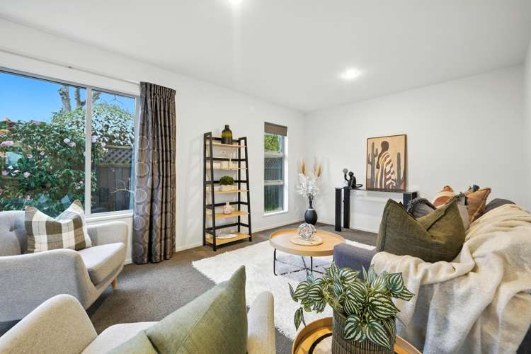 56a Weston Road Saint Albans_7